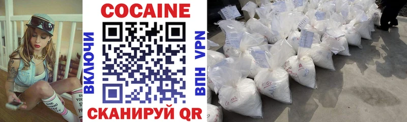 купить закладку  Мурино  Cocaine FishScale 