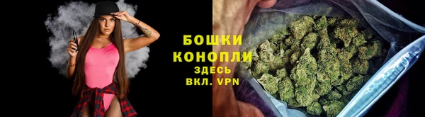 соль ск Кулебаки
