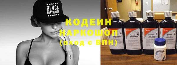 соль ск Кулебаки