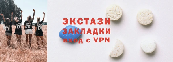 соль ск Кулебаки