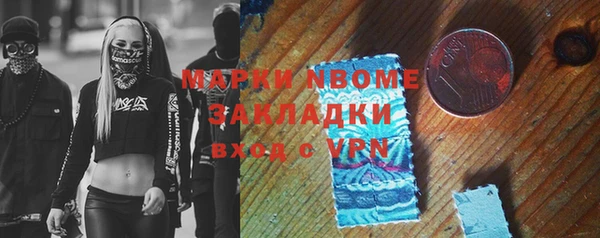 соль ск Кулебаки