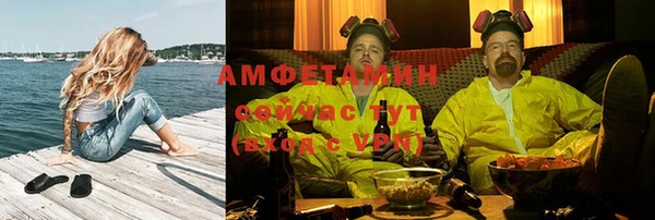 соль ск Кулебаки
