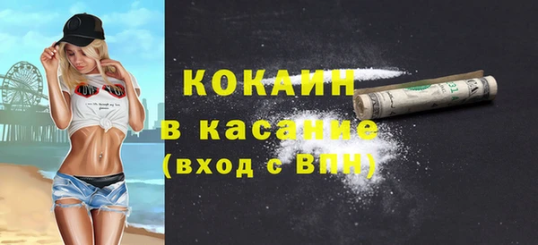соль ск Кулебаки